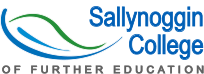 Sallynoggin College of Further Education